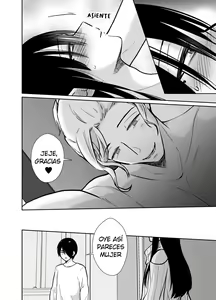 Page 47 of Mesu Ochi Seisai 〜 Uwaki Shita Kare o Mesu Ni Suru Made〜 - preview thumbnail