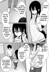 Page 48 of Mesu Ochi Seisai 〜 Uwaki Shita Kare o Mesu Ni Suru Made〜 - preview thumbnail