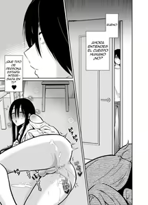 Page 54 of Mesu Ochi Seisai 〜 Uwaki Shita Kare o Mesu Ni Suru Made〜 - preview thumbnail