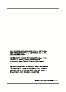 Page 56 of Mesu Ochi Seisai 〜 Uwaki Shita Kare o Mesu Ni Suru Made〜 - preview thumbnail