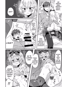 Page 13 of Taikakusa ga Aru kara tte H Shinai Wake Nai daro! - preview thumbnail