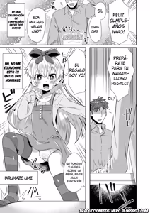 Page 2 of Taikakusa ga Aru kara tte H Shinai Wake Nai daro! - preview thumbnail