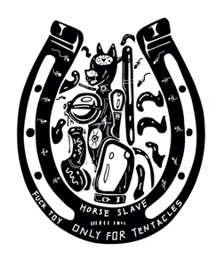 [JOKERKIN}定期更新貼  徵收怪物以及題材 - hentai manga cover image