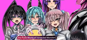 Page 14 of [JOKERKIN}定期更新貼  徵收怪物以及題材 - preview thumbnail