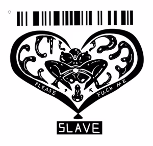 Page 2 of [JOKERKIN}定期更新貼  徵收怪物以及題材 - preview thumbnail