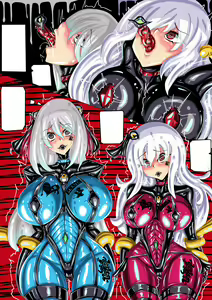 Page 48 of [JOKERKIN}定期更新貼  徵收怪物以及題材 - preview thumbnail