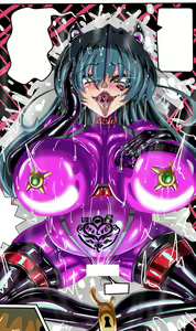 Page 56 of [JOKERKIN}定期更新貼  徵收怪物以及題材 - preview thumbnail