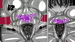 Page 60 of [JOKERKIN}定期更新貼  徵收怪物以及題材 - preview thumbnail