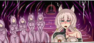 Page 68 of [JOKERKIN}定期更新貼  徵收怪物以及題材 - preview thumbnail