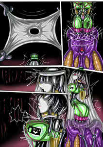 Page 76 of [JOKERKIN}定期更新貼  徵收怪物以及題材 - preview thumbnail