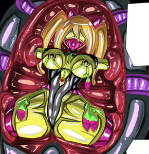 Page 78 of [JOKERKIN}定期更新貼  徵收怪物以及題材 - preview thumbnail