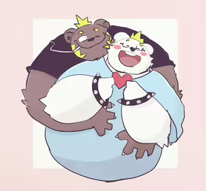 Page 1006 of Dumdum - preview thumbnail