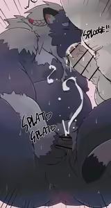 Page 116 of Dumdum - preview thumbnail