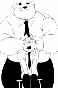 Page 218 of Dumdum - preview thumbnail