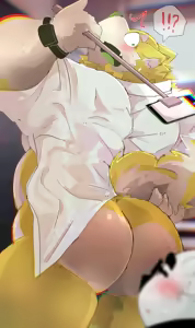 Page 244 of Dumdum - preview thumbnail