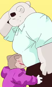 Page 26 of Dumdum - preview thumbnail