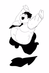 Page 27 of Dumdum - preview thumbnail