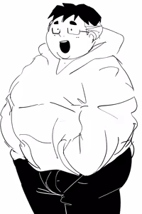 Page 28 of Dumdum - preview thumbnail