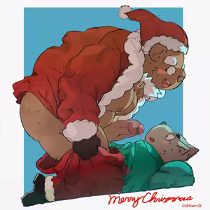 Page 293 of Dumdum - preview thumbnail