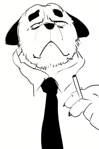 Page 342 of Dumdum - preview thumbnail