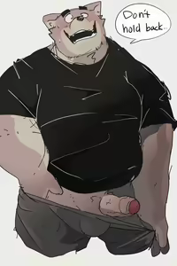 Page 351 of Dumdum - preview thumbnail