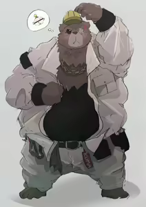 Page 403 of Dumdum - preview thumbnail