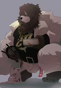 Page 405 of Dumdum - preview thumbnail