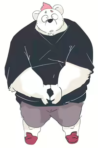 Page 414 of Dumdum - preview thumbnail