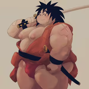 Page 451 of Dumdum - preview thumbnail