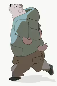 Page 461 of Dumdum - preview thumbnail