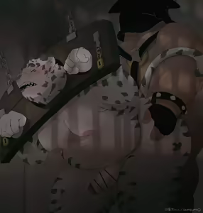 Page 489 of Dumdum - preview thumbnail