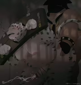 Page 490 of Dumdum - preview thumbnail