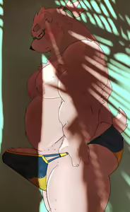 Page 507 of Dumdum - preview thumbnail