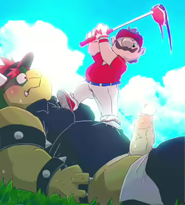 Page 508 of Dumdum - preview thumbnail