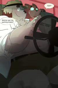 Page 528 of Dumdum - preview thumbnail