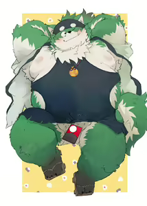 Page 529 of Dumdum - preview thumbnail