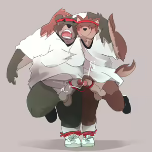 Page 544 of Dumdum - preview thumbnail