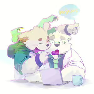 Page 616 of Dumdum - preview thumbnail