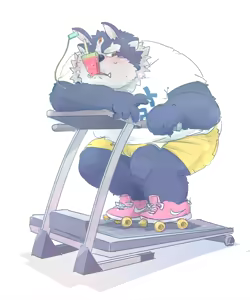 Page 617 of Dumdum - preview thumbnail