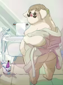 Page 623 of Dumdum - preview thumbnail