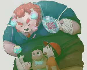 Page 637 of Dumdum - preview thumbnail