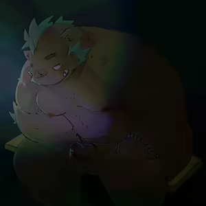 Page 652 of Dumdum - preview thumbnail