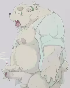 Page 667 of Dumdum - preview thumbnail