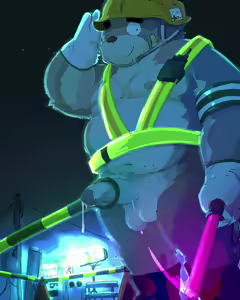 Page 670 of Dumdum - preview thumbnail