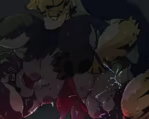 Page 677 of Dumdum - preview thumbnail