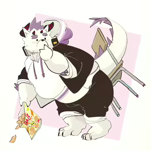 Page 715 of Dumdum - preview thumbnail