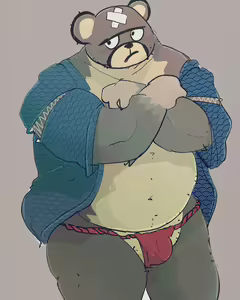 Page 719 of Dumdum - preview thumbnail