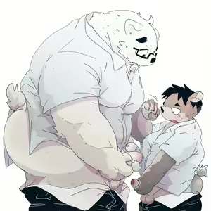 Page 747 of Dumdum - preview thumbnail