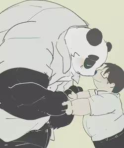 Page 754 of Dumdum - preview thumbnail