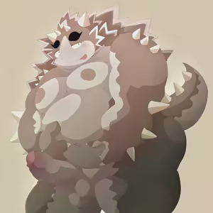 Page 784 of Dumdum - preview thumbnail